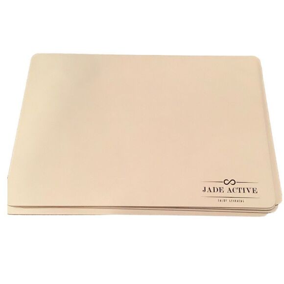 🌼🌼Dry erase lap board pack Preowned🌼🌼 - Picture 5 of 7